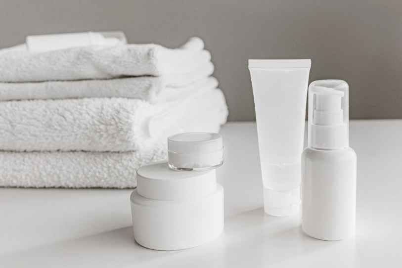 Body Wash